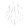 Logo Creatiz
